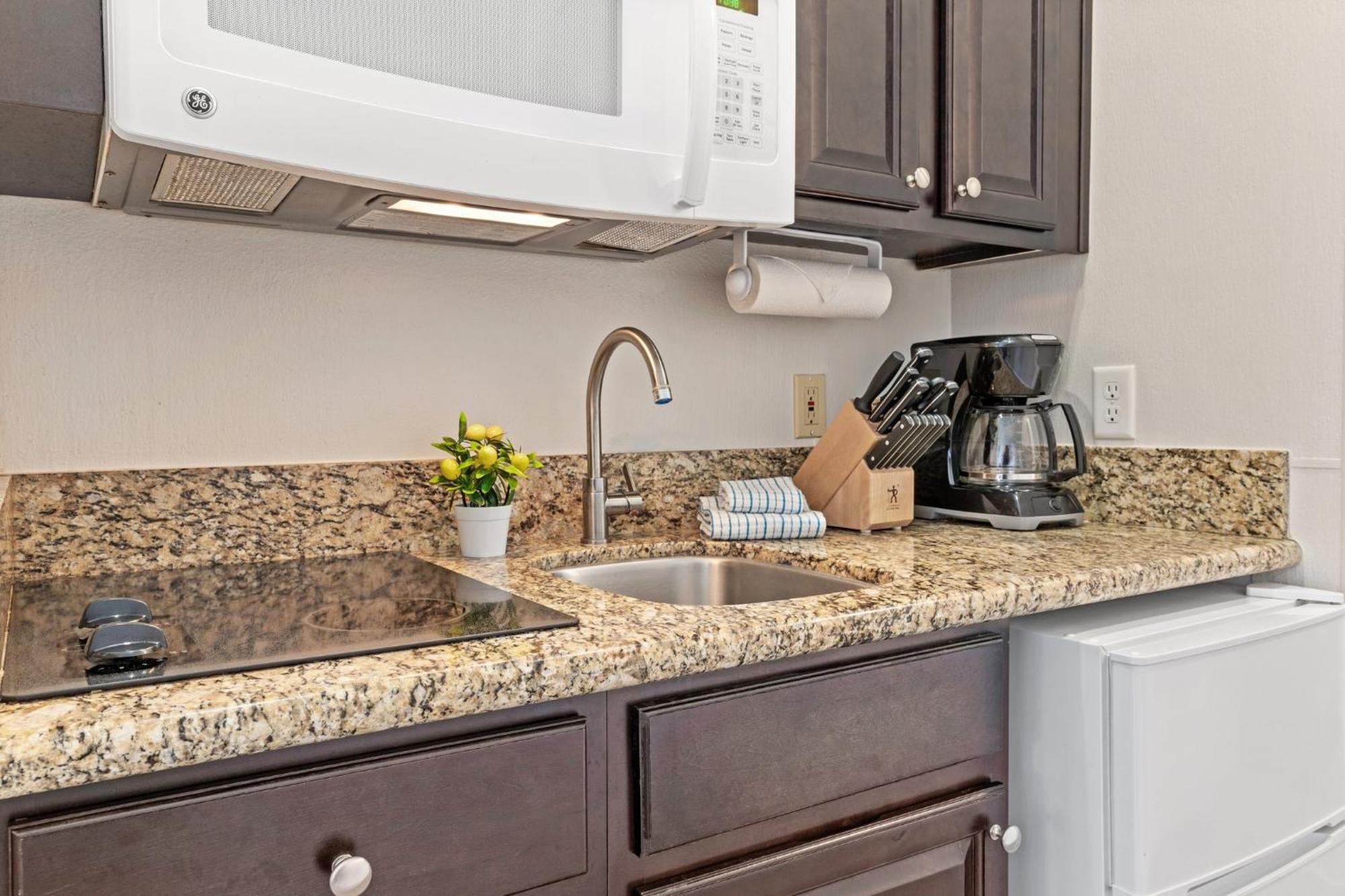 Resort Worldmark Havasu Dunes Lake Havasu City
