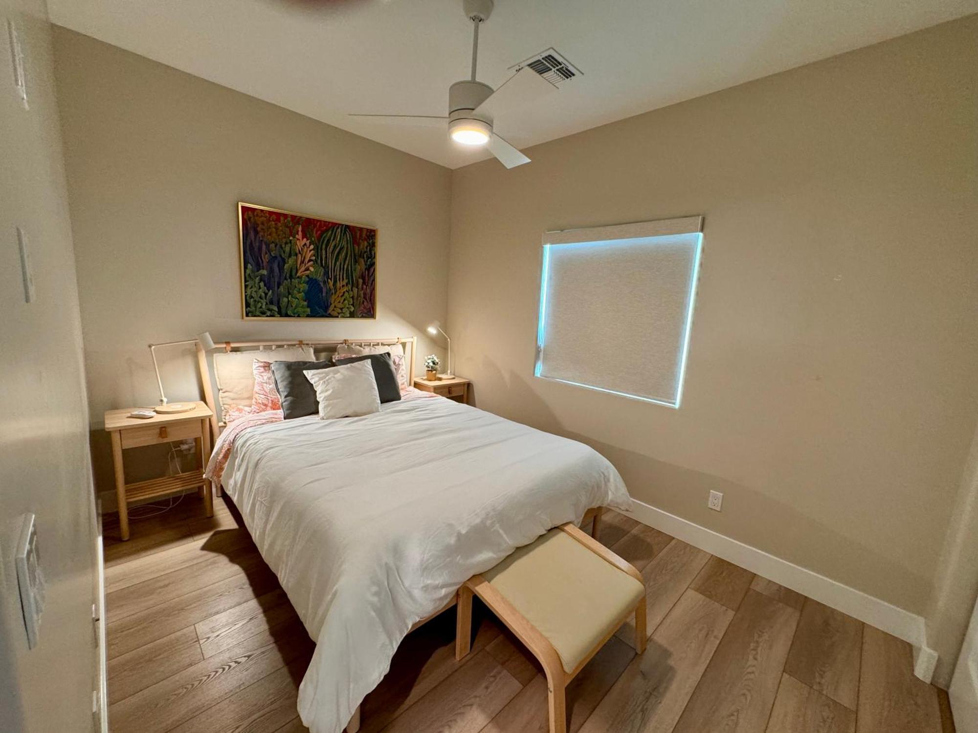 The Perch Downtown Holiday home Lake Havasu City