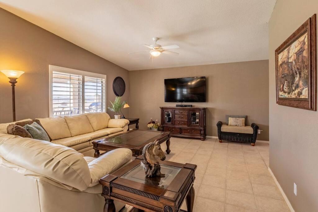 Holiday home Arizona Escape *