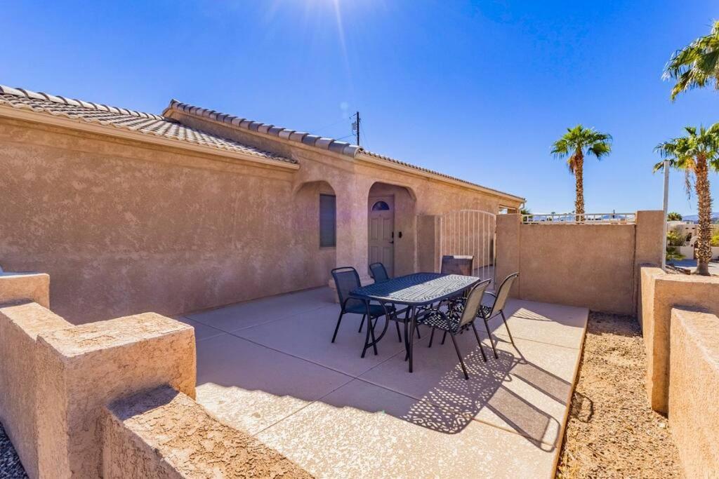 Holiday home Arizona Escape *