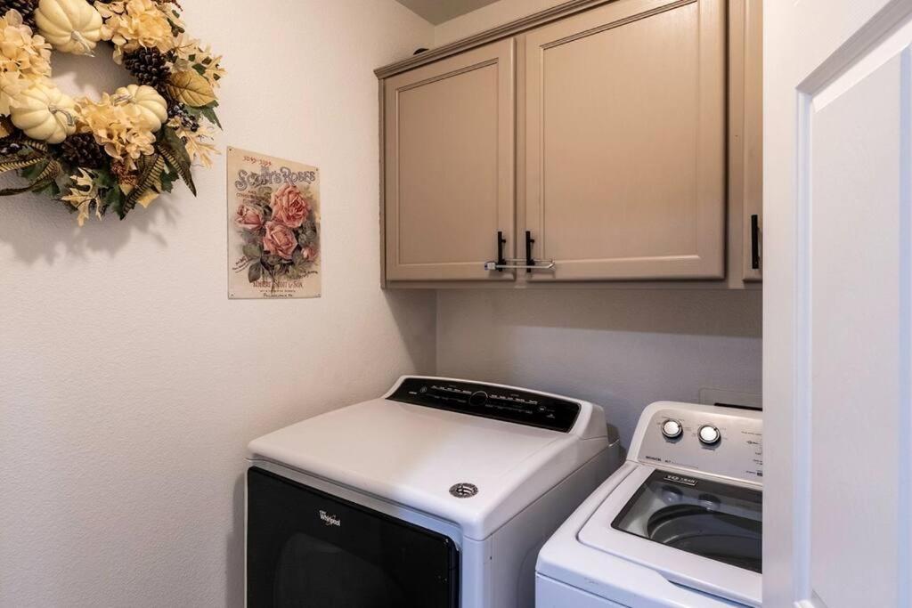 Holiday home Arizona Escape *