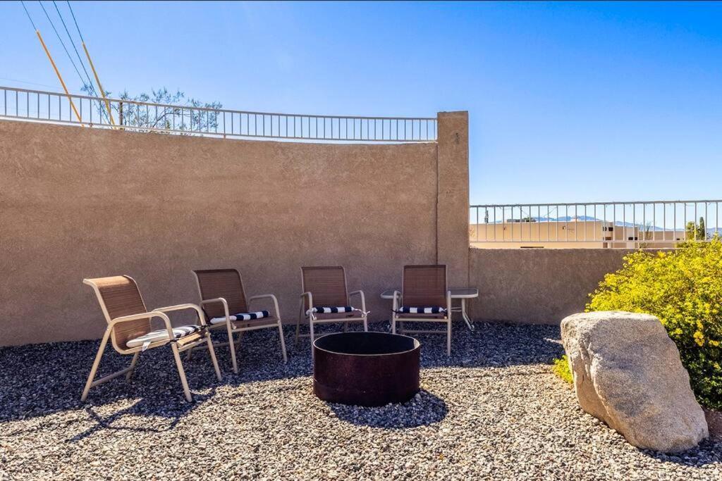 Holiday home Arizona Escape Lake Havasu City