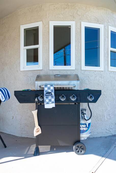 Arrowhead- New Upscale Pool Oasis Havasu Haven Game * Lake Havasu City
