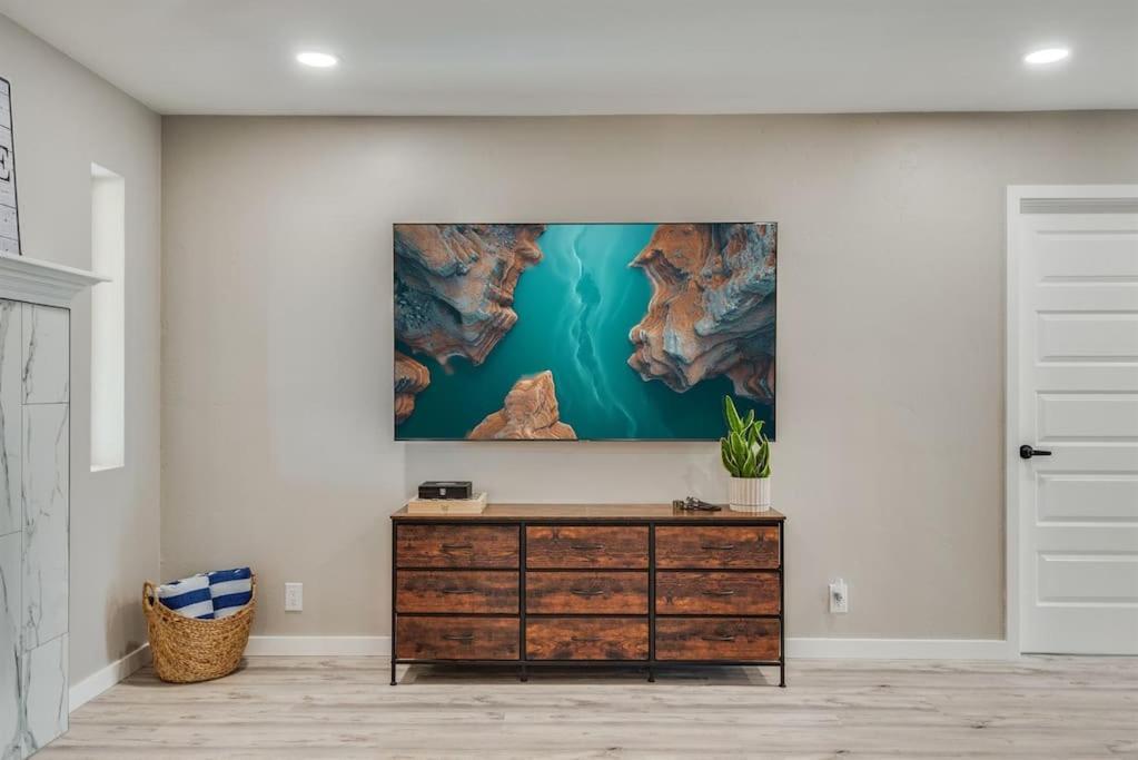 Arrowhead- New Upscale Pool Oasis Havasu Haven Game Lake Havasu City