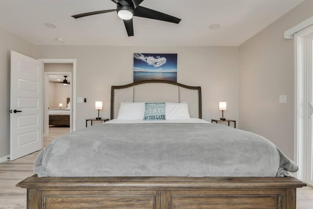 Holiday home Arrowhead- New Upscale Pool Oasis Havasu Haven Game *