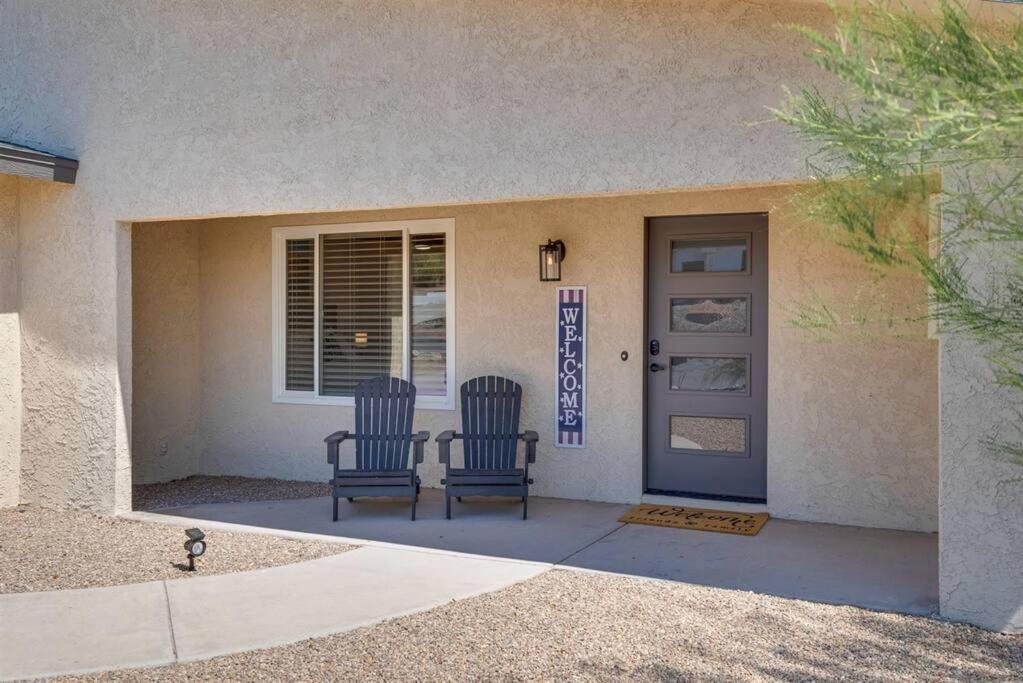 Arrowhead- New Upscale Pool Oasis Havasu Haven Game * Lake Havasu City