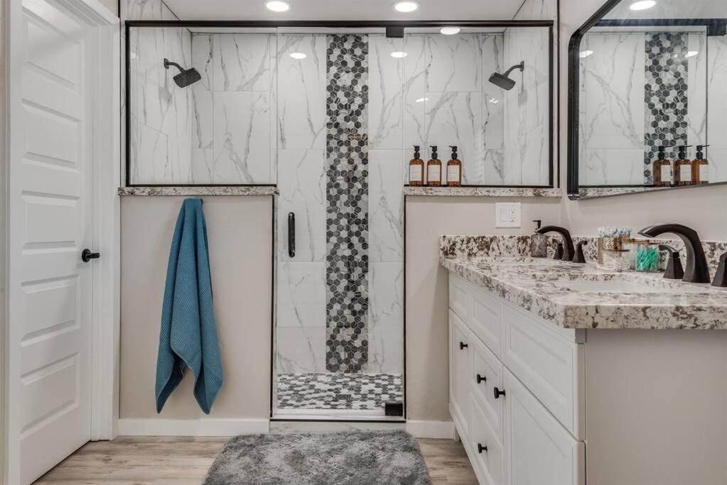 Arrowhead- New Upscale Pool Oasis Havasu Haven Game * Lake Havasu City