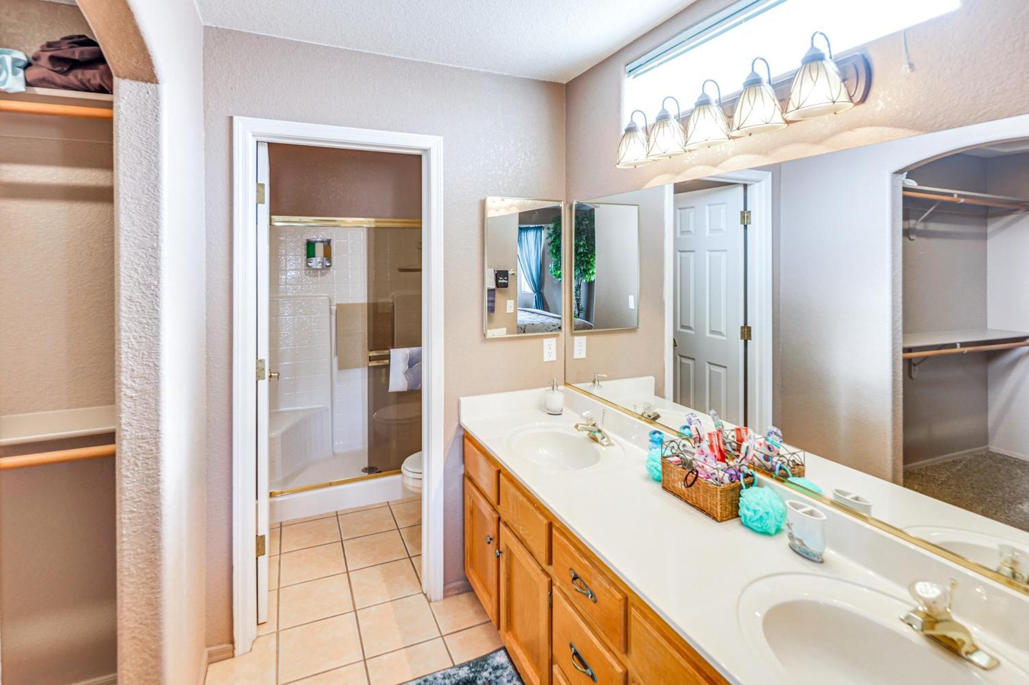 Pet-friendly Havasu With Pool And Hot Tub! *