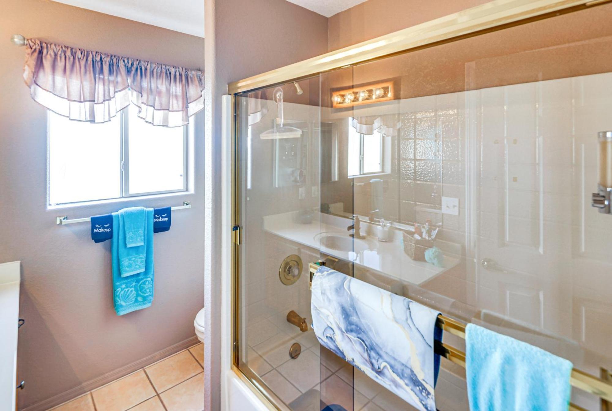 Pet-friendly Havasu With Pool And Hot Tub! Holiday home Lake Havasu City