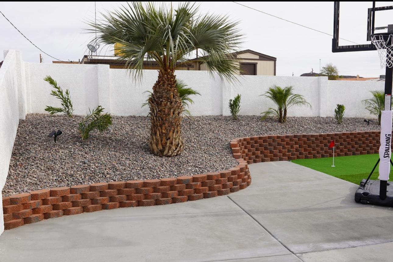 Holiday home Newly Remodeled Family Friendly Near Lake Havasu City