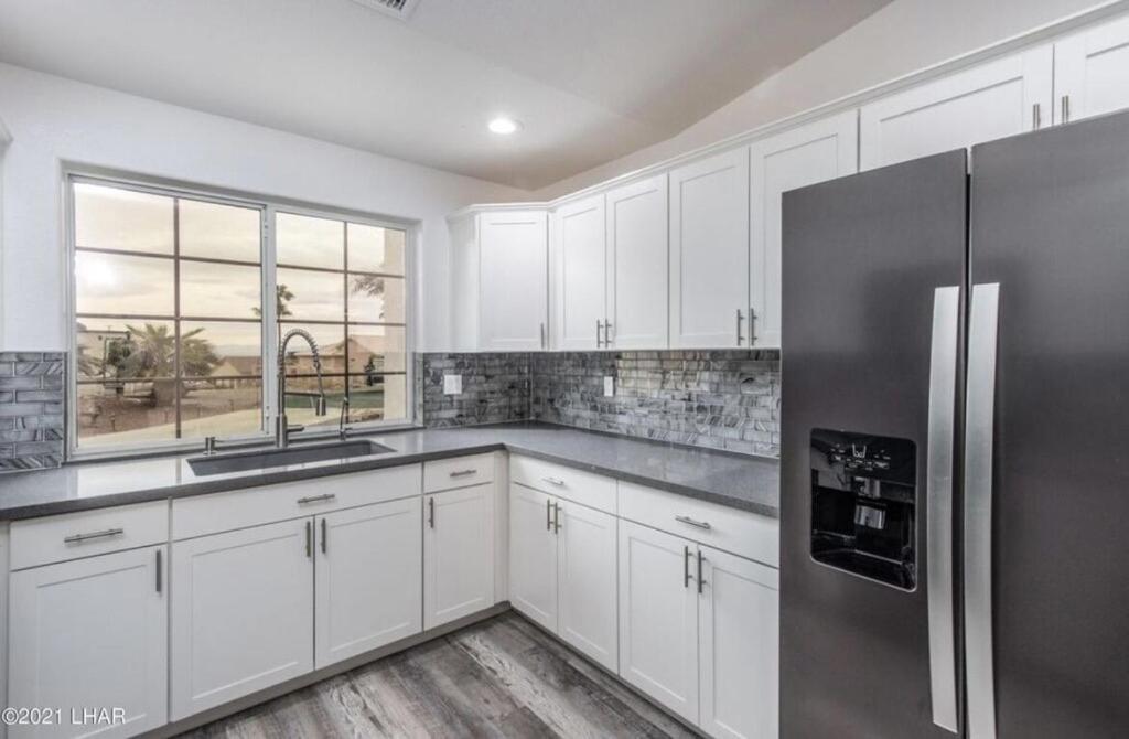 Newly Remodeled Family Friendly Near *