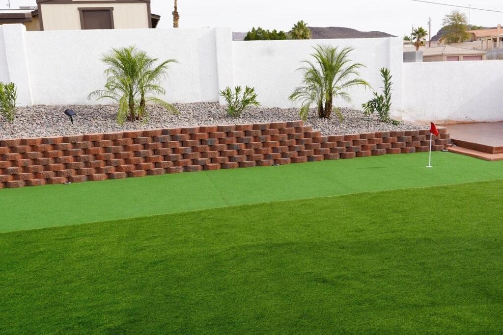 Newly Remodeled Family Friendly Near * Lake Havasu City