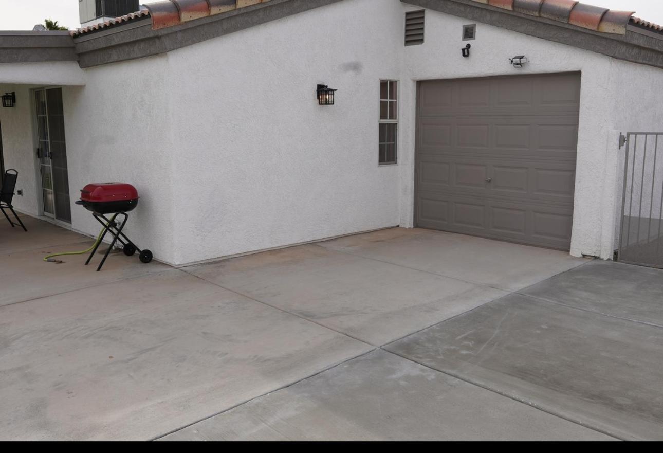 Newly Remodeled Family Friendly Near Holiday home Lake Havasu City