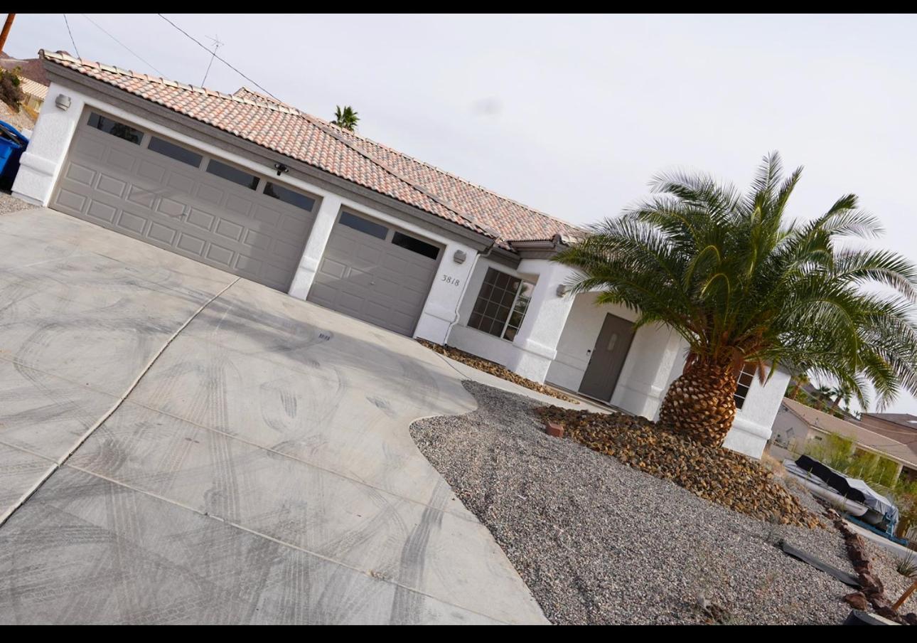 Newly Remodeled Family Friendly Near