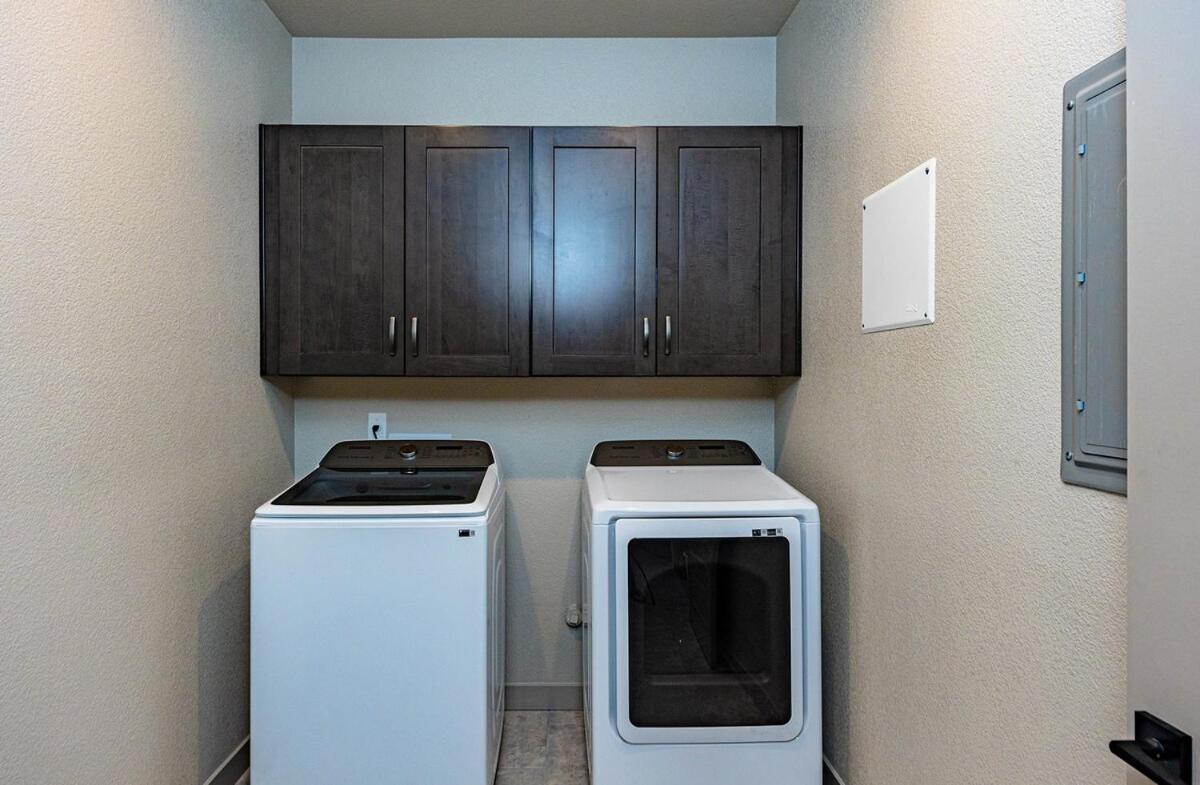 Holiday home New Modern Spacious Lake Havasu City