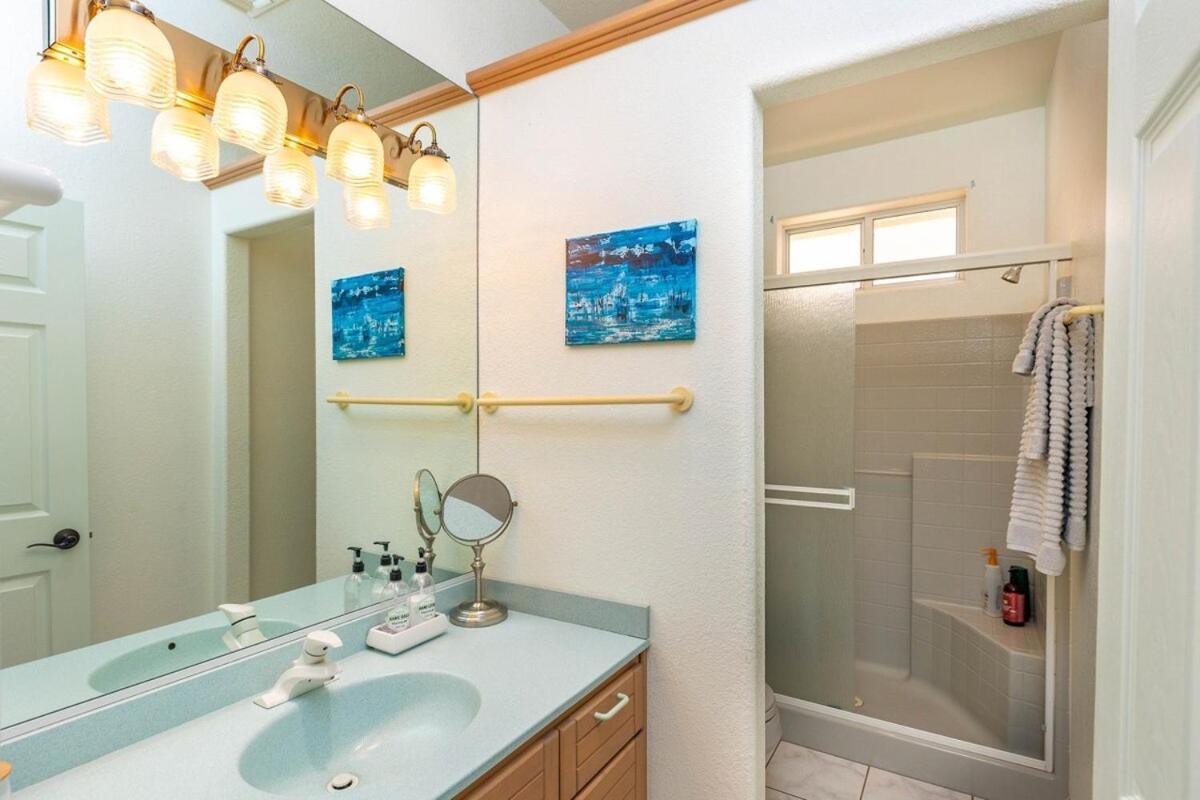 New Pool View Residential Estates * Lake Havasu City