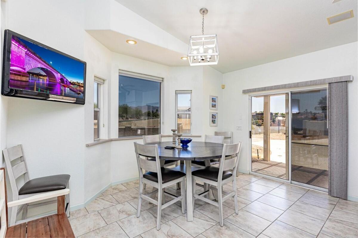 New Pool View Residential Estates *