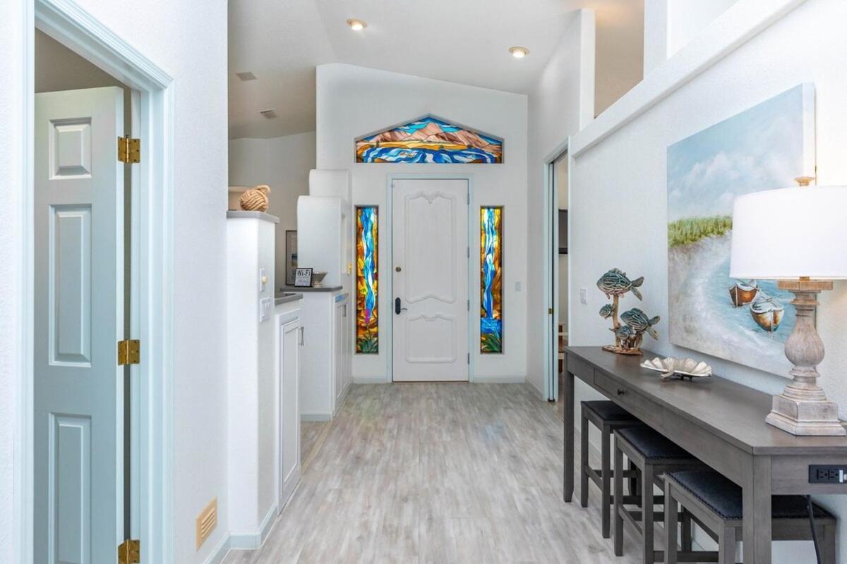New Pool View Residential Estates Holiday home Lake Havasu City