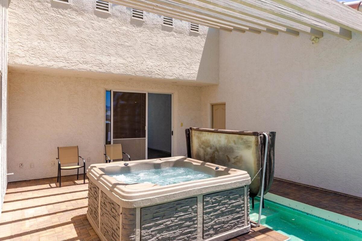 New Pool View Residential Estates