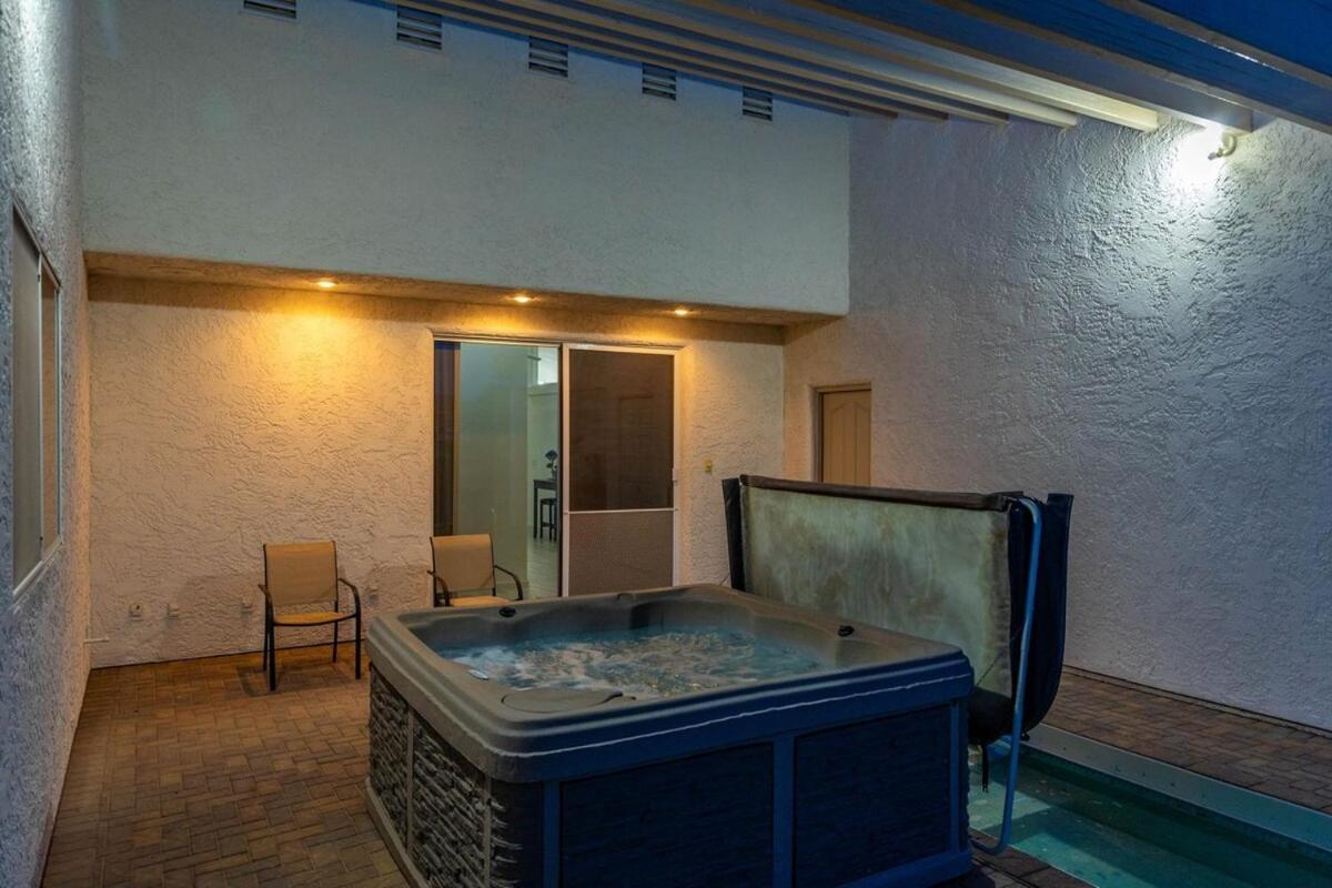 Holiday home New Pool View Residential Estates *