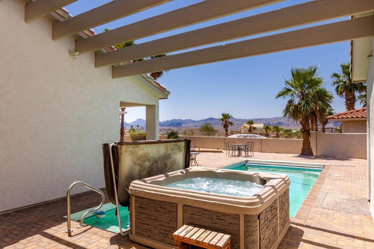 New Pool View Residential Estates Holiday home *