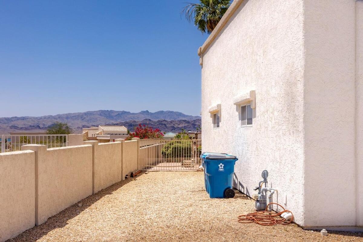 Holiday home New Pool View Residential Estates *