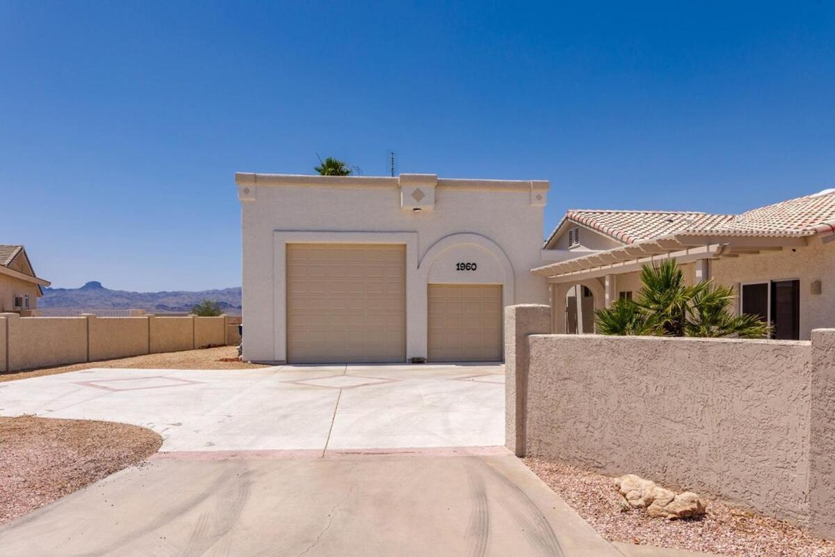 New Pool View Residential Estates *