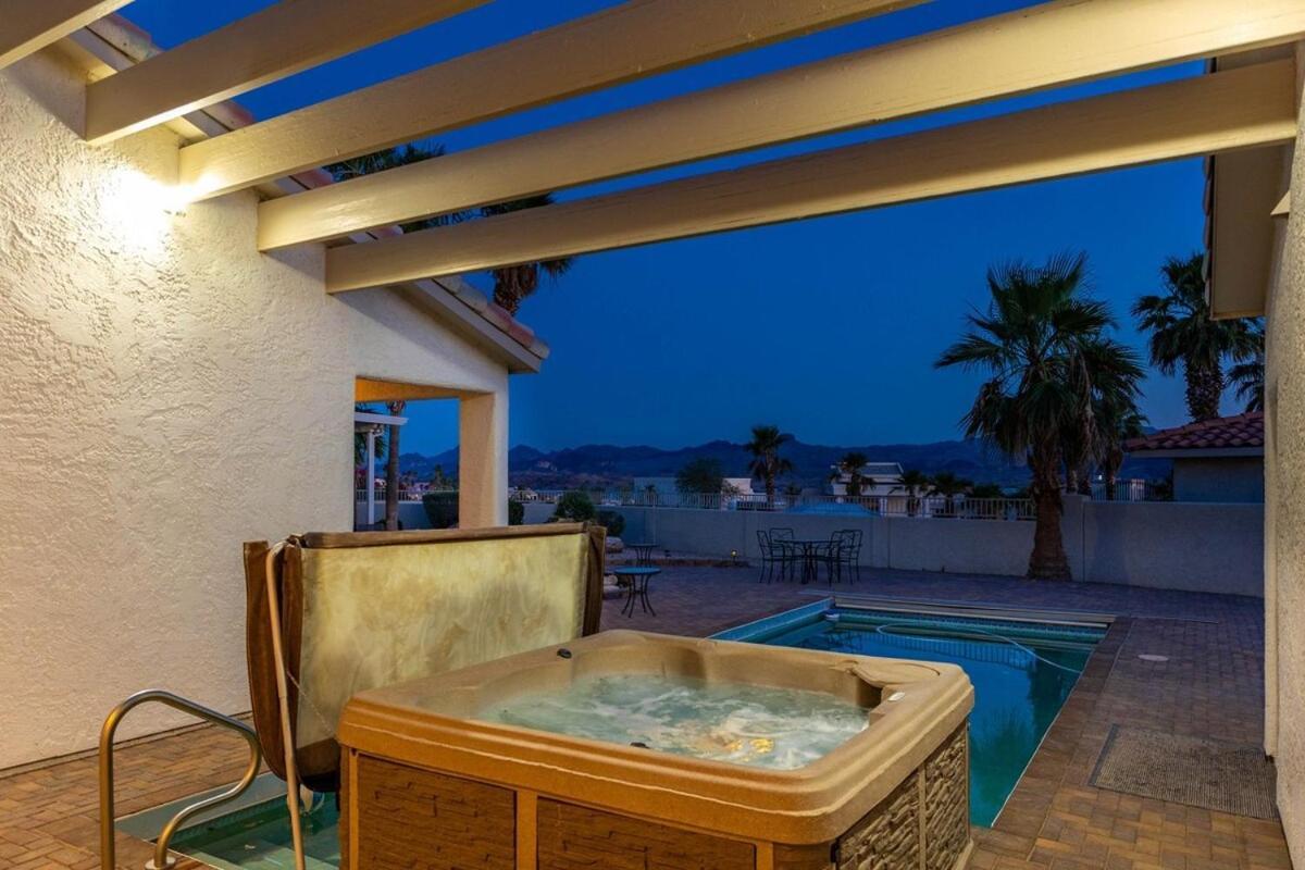 New Pool View Residential Estates