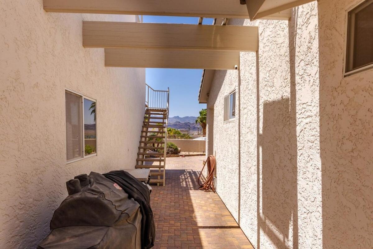Holiday home New Pool View Residential Estates *
