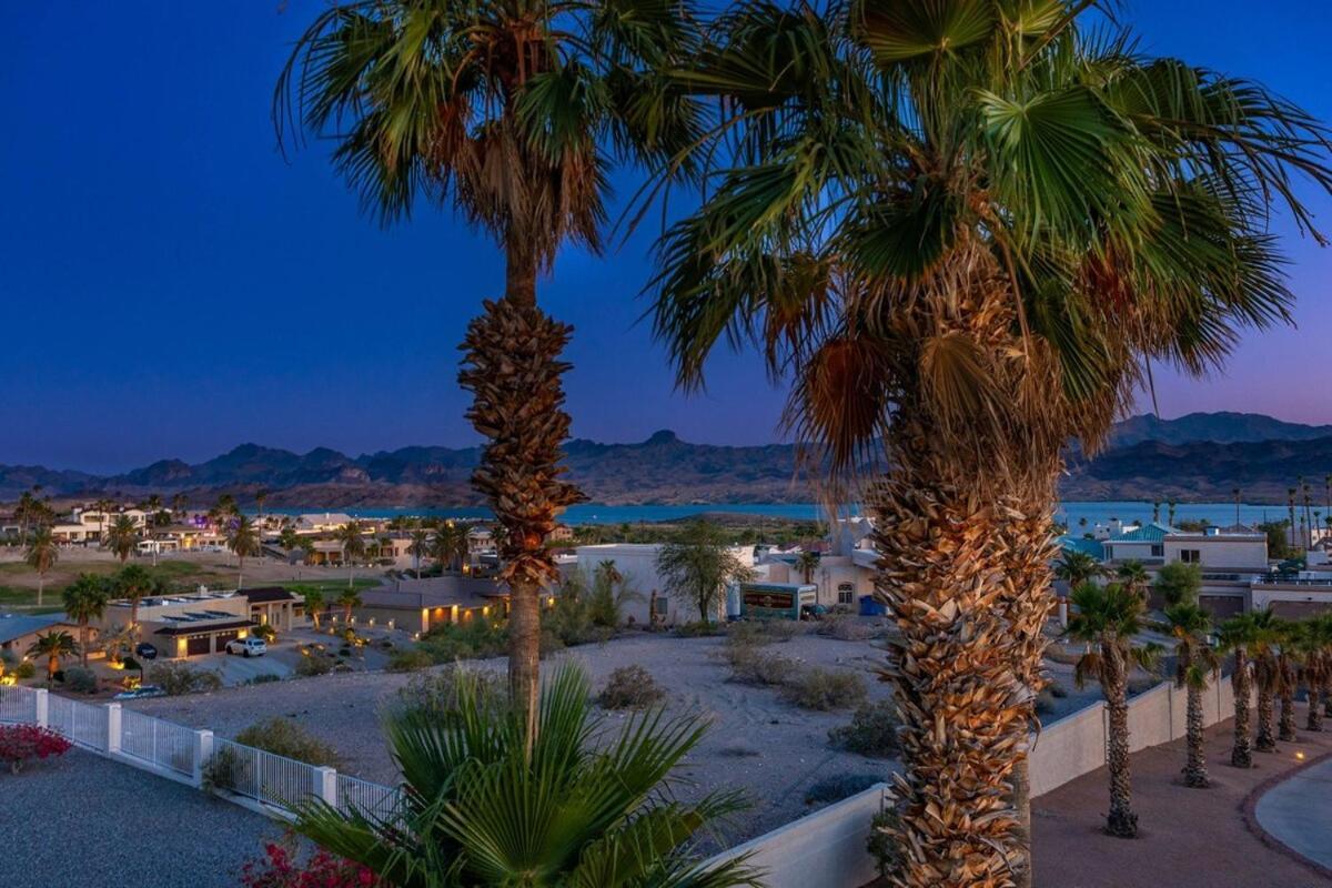 New Pool View Residential Estates Holiday home