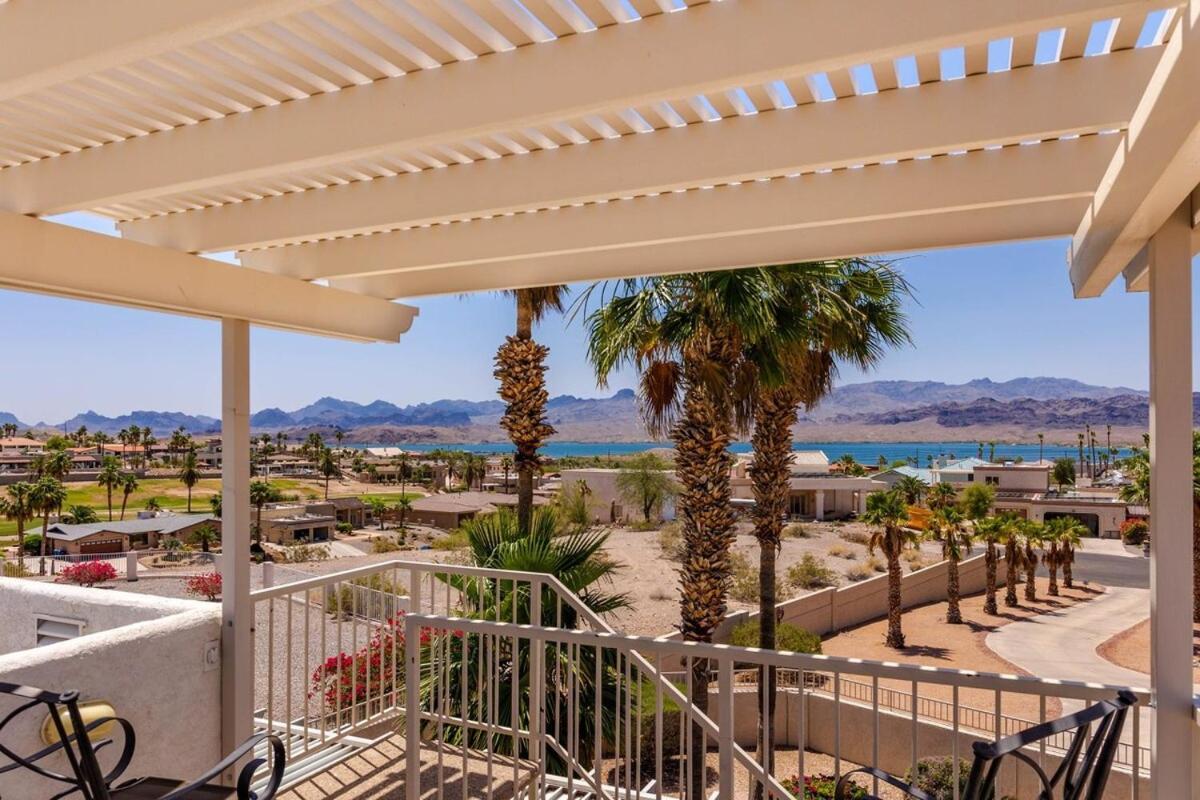 New Pool View Residential Estates Holiday home *