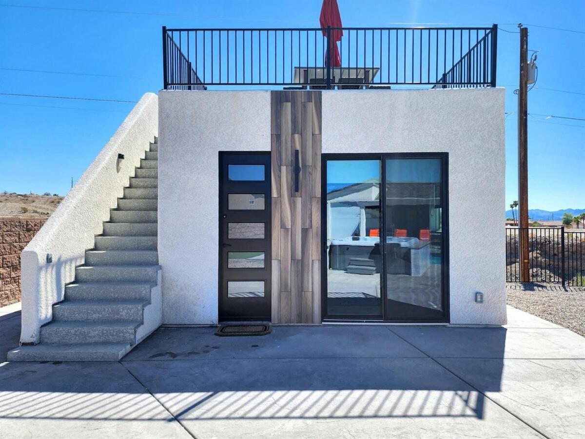 Half Acre With Abundant Amenities *