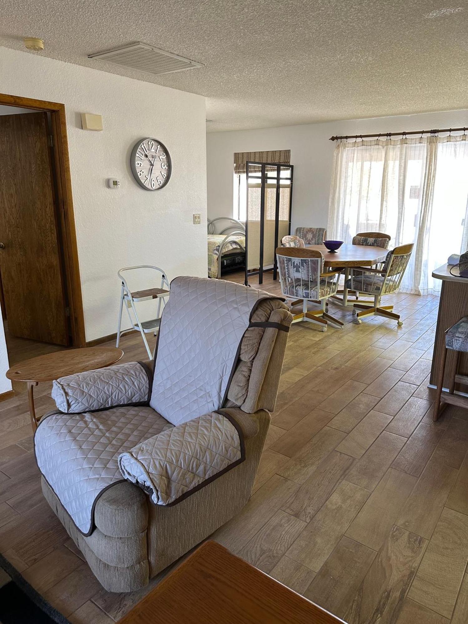 Holiday home Summer/snow Bird Vacation Overlooking Lake Havasu City