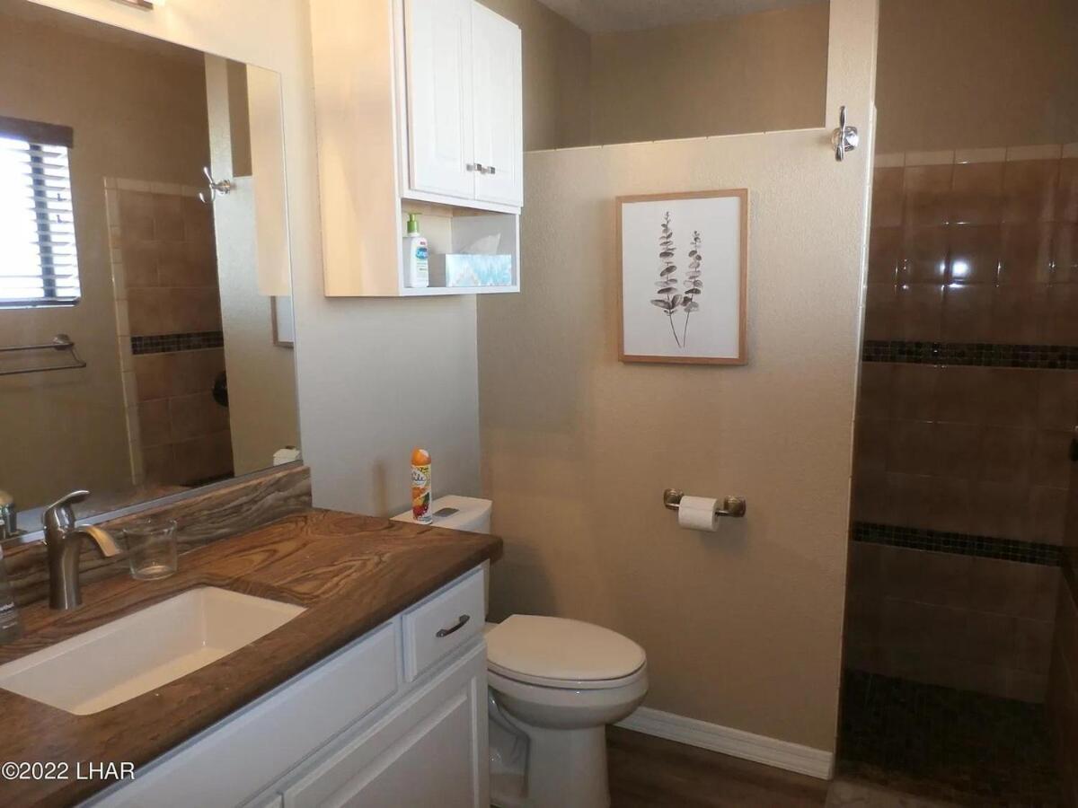 Holiday home Havarelaxing Pool 7mintobridge Lake Havasu City
