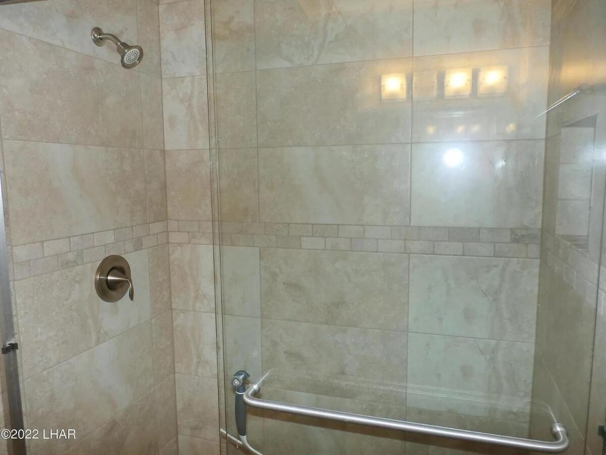 Holiday home Havarelaxing Pool 7mintobridge Lake Havasu City