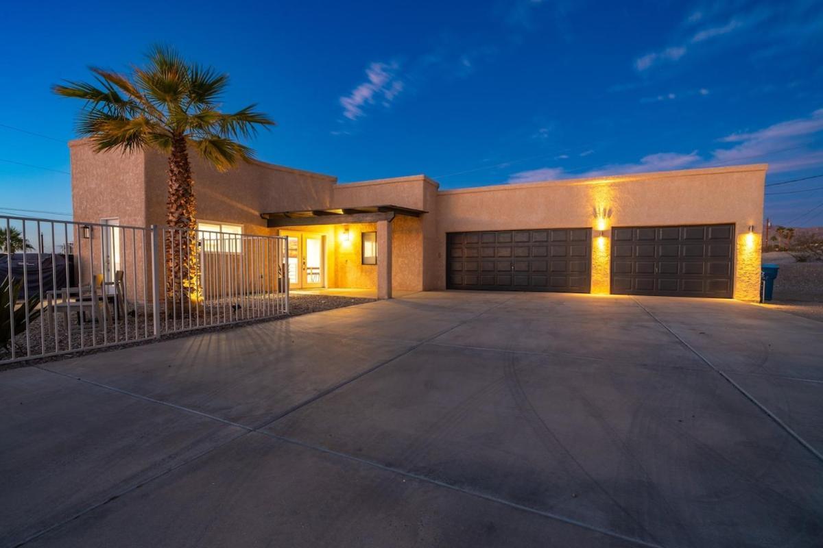 Holiday home Peakview - Pool Firepit Games Garage *