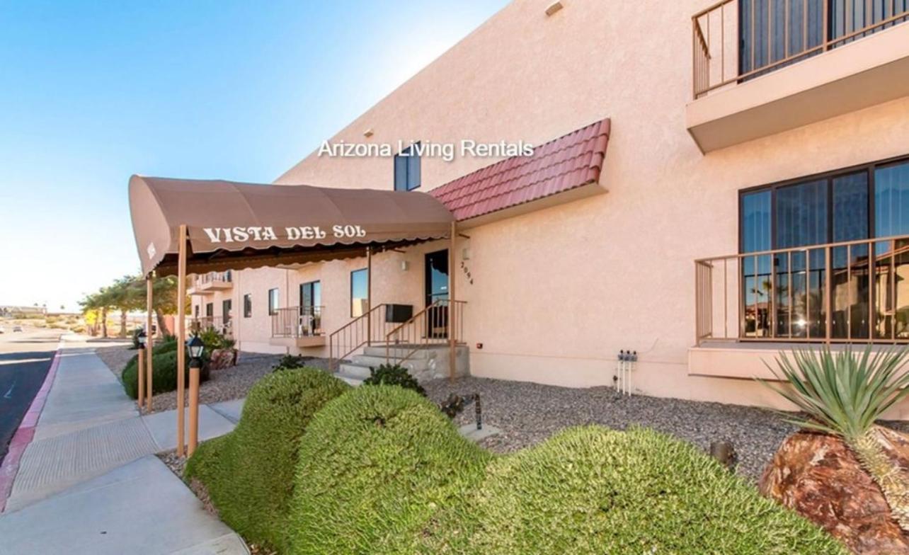 1st Floor In The Desert W/ Pool, & Bbq Aparthotel *