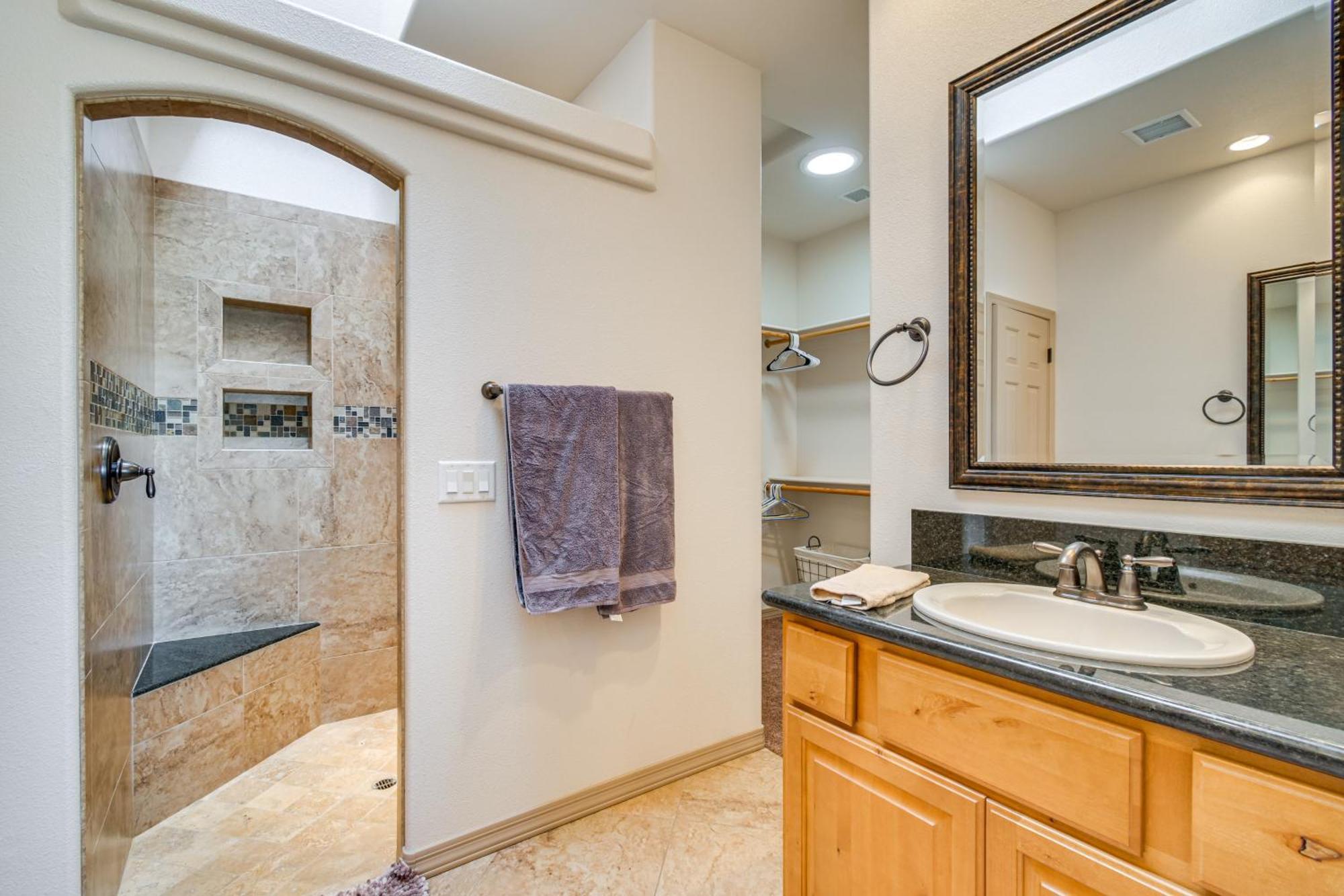Havasu With Pool And Putting Holiday home