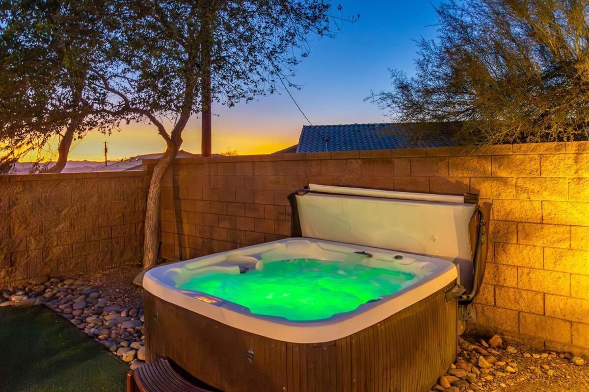 Holiday home Avalon Havasu Pool Playground Sleeps 20 *
