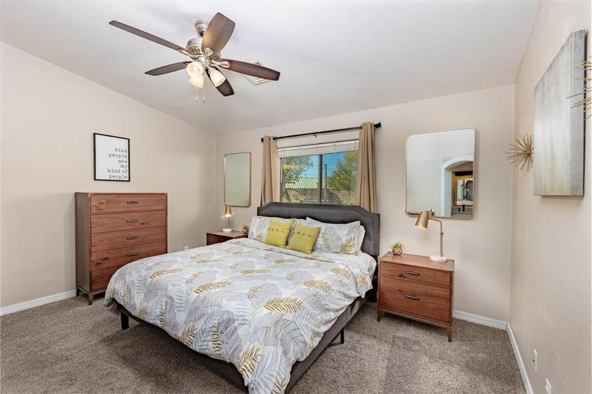 Avalon Havasu Pool Playground Sleeps 20 Lake Havasu City