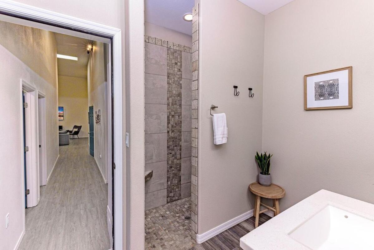 Avalon Havasu Pool Playground Sleeps 20 Lake Havasu City