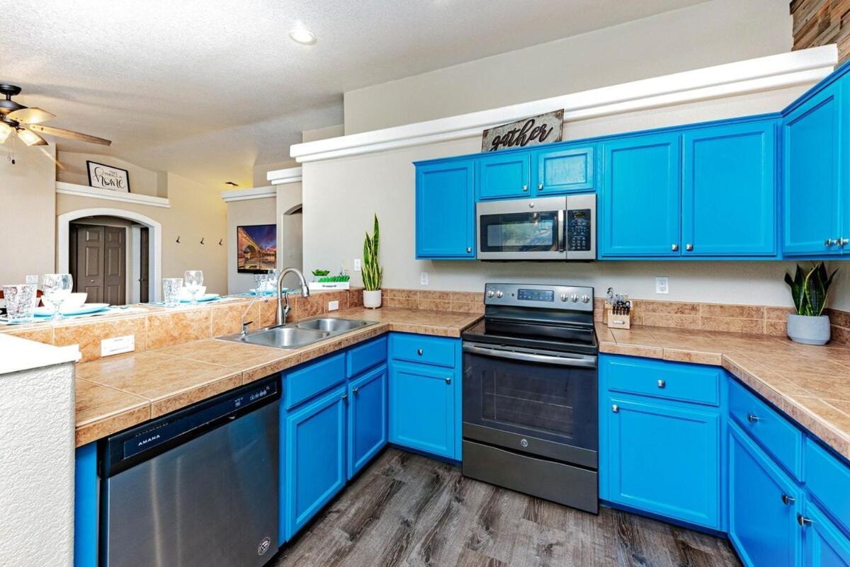 Avalon Havasu Pool Playground Sleeps 20 Lake Havasu City