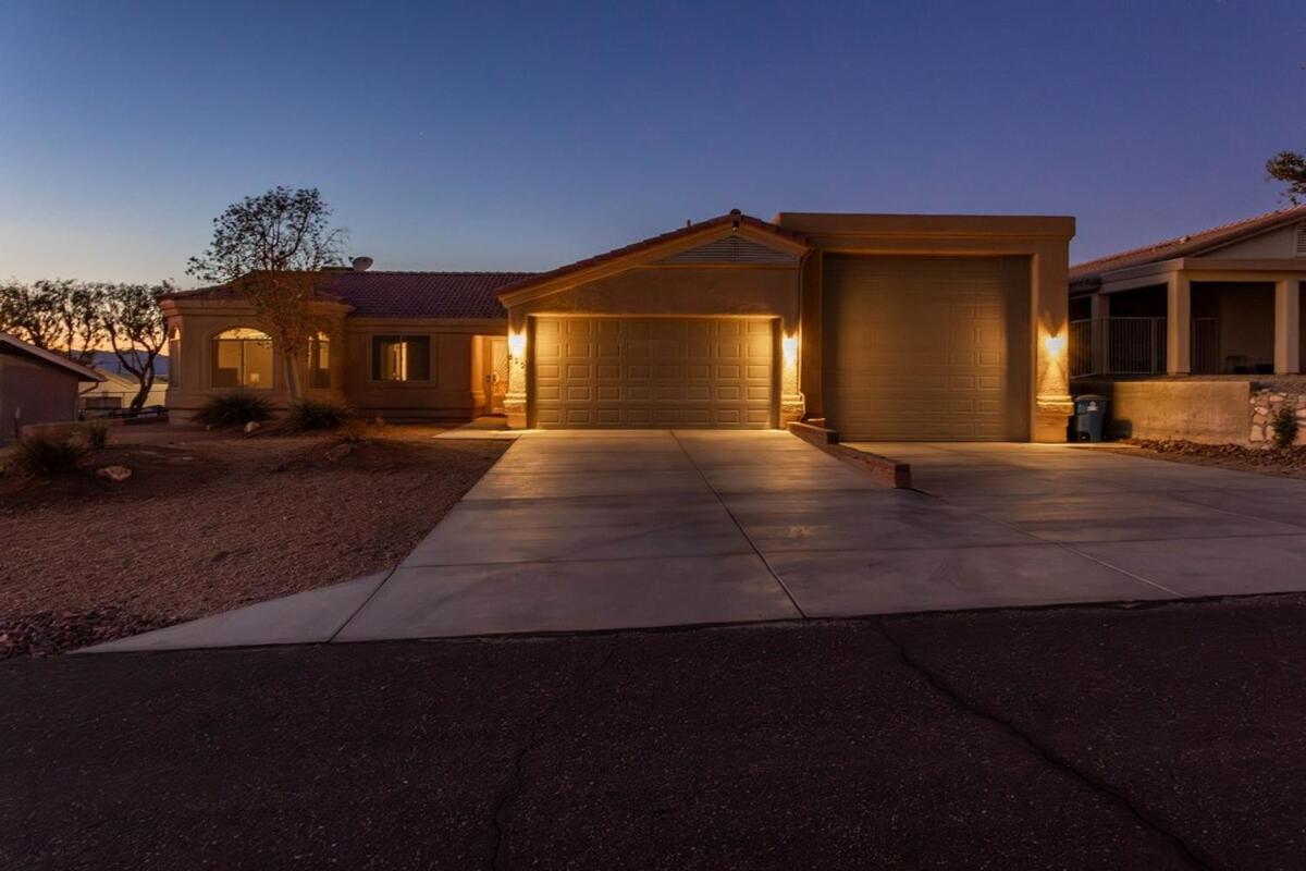 Avalon Havasu Pool Playground Sleeps 20 Lake Havasu City