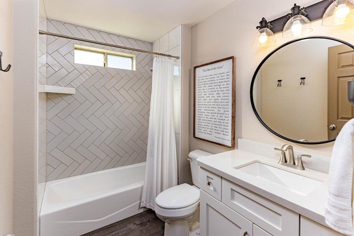 Holiday home Avalon Havasu Pool Playground Sleeps 20