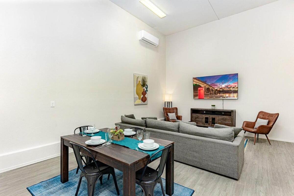 Avalon Havasu Pool Playground Sleeps 20 * Lake Havasu City