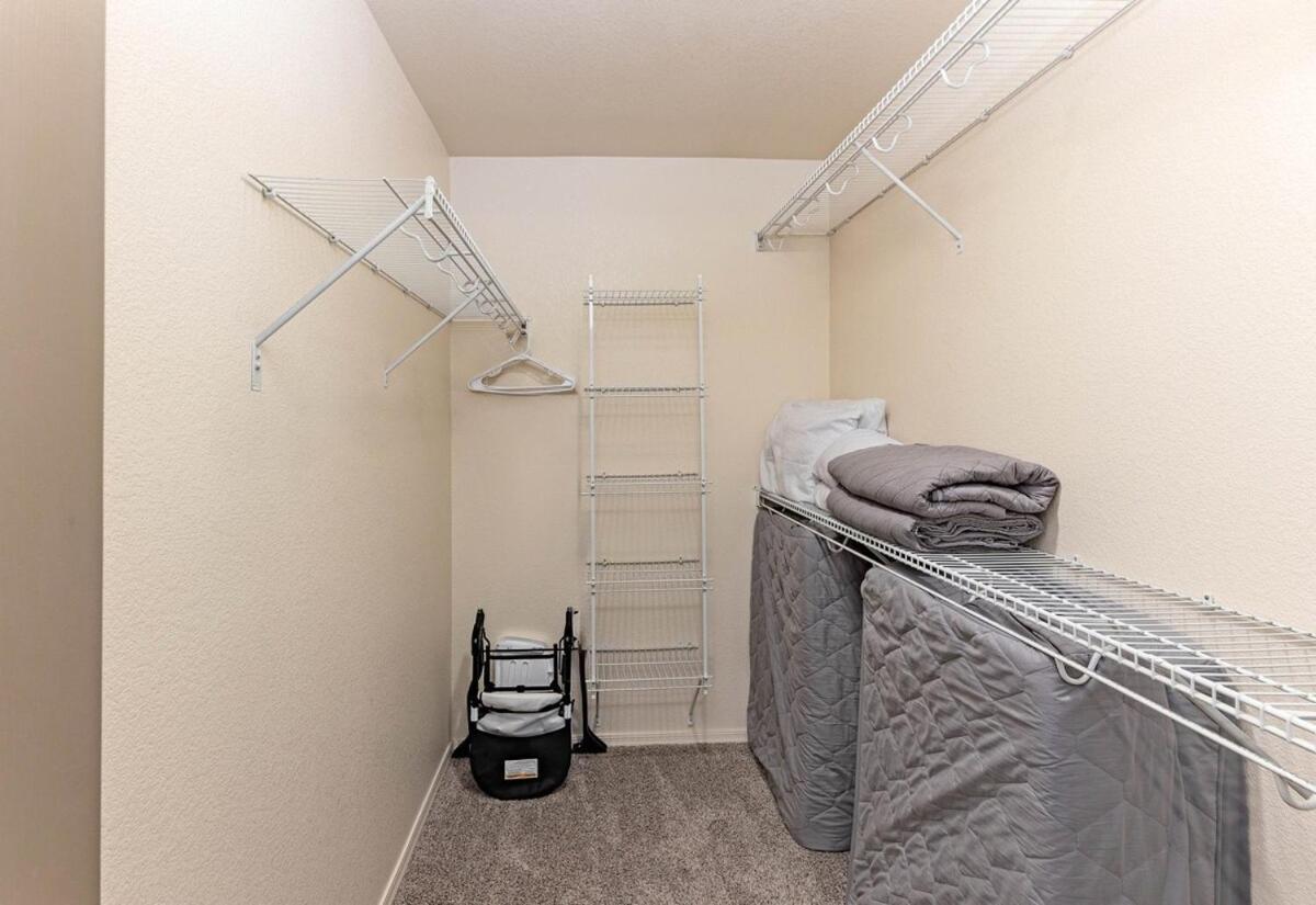 Holiday home Avalon Havasu Pool Playground Sleeps 20