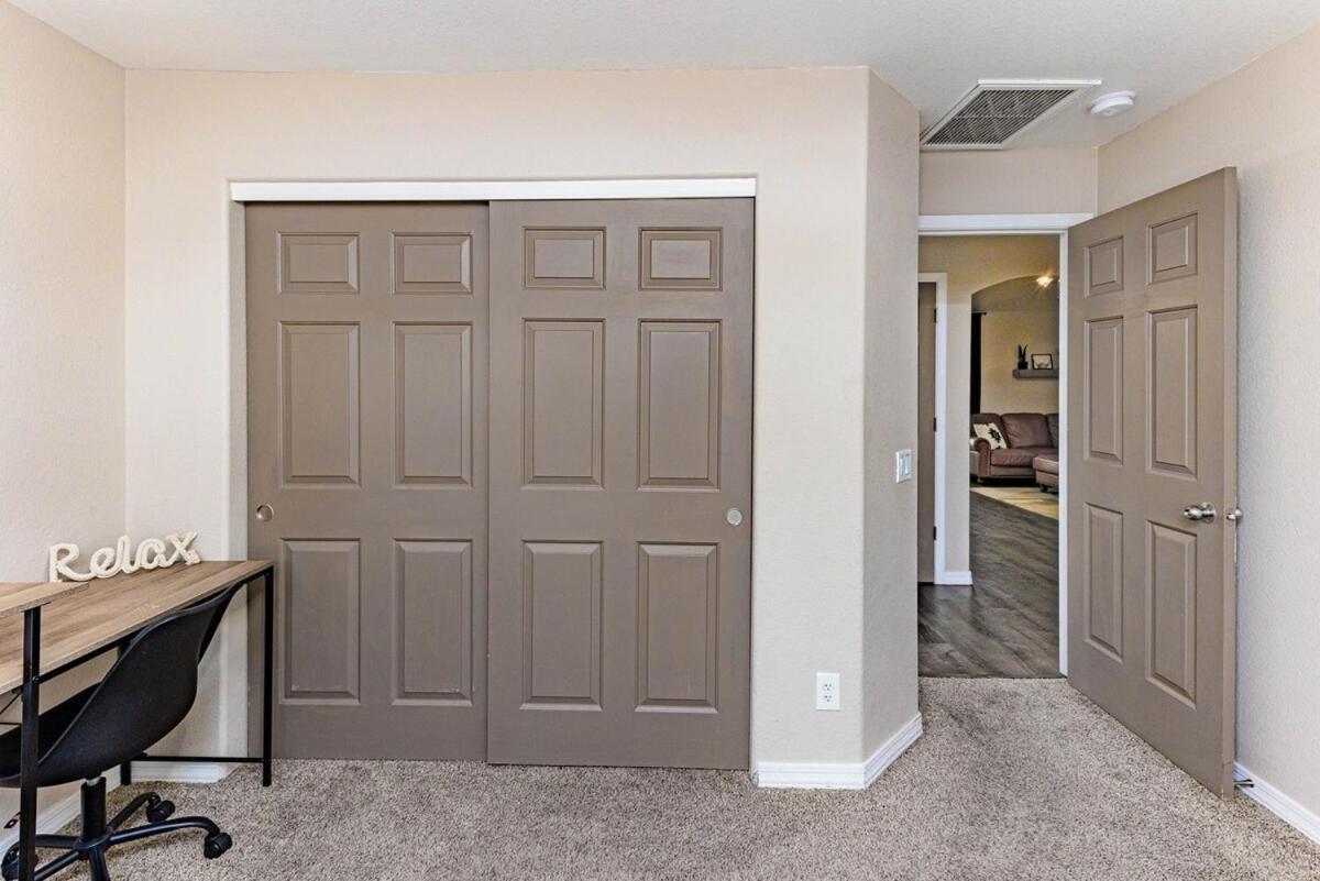 Avalon Havasu Pool Playground Sleeps 20