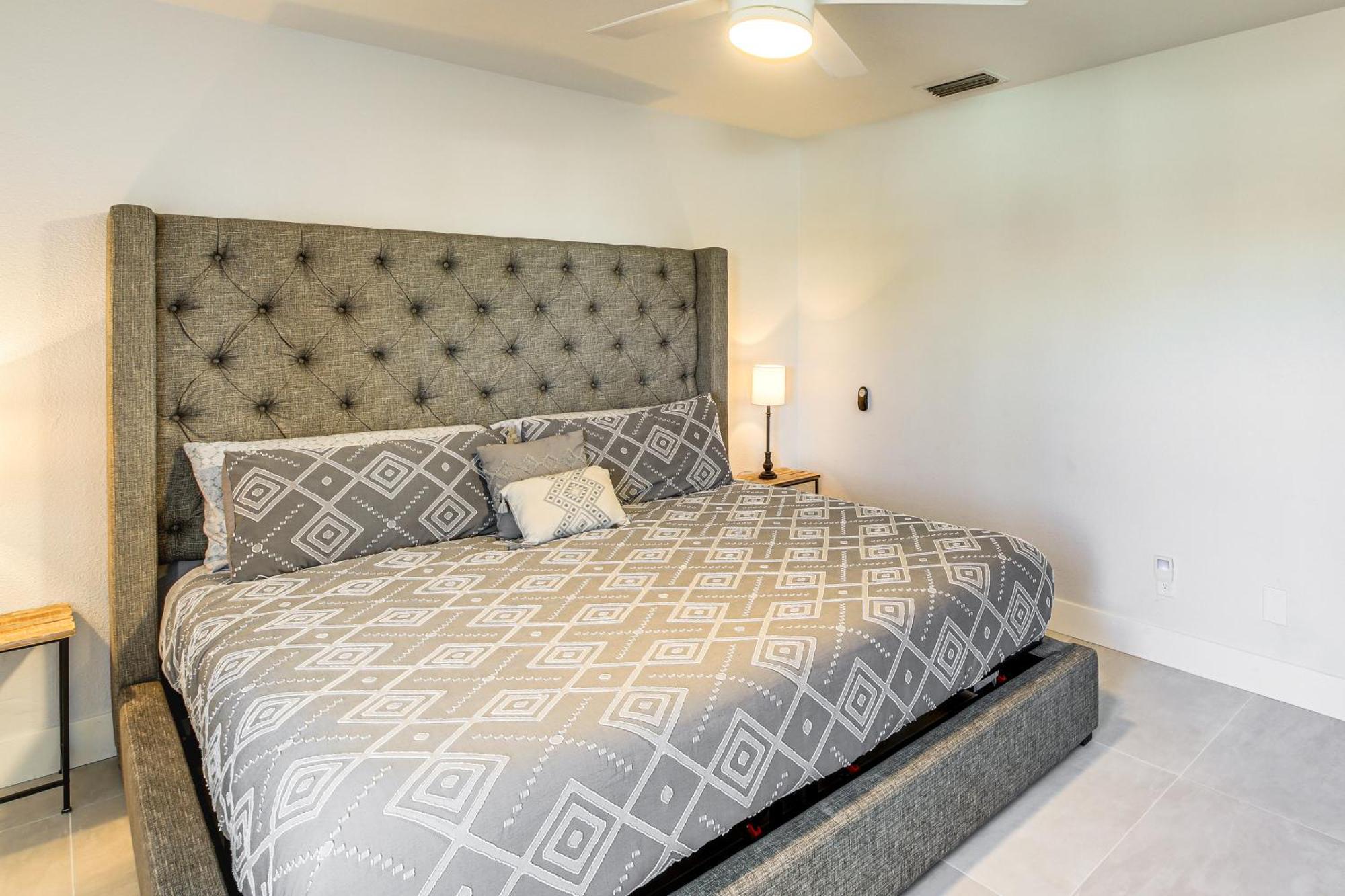 Pet-friendly Havasu With Hot Tub And Pool *