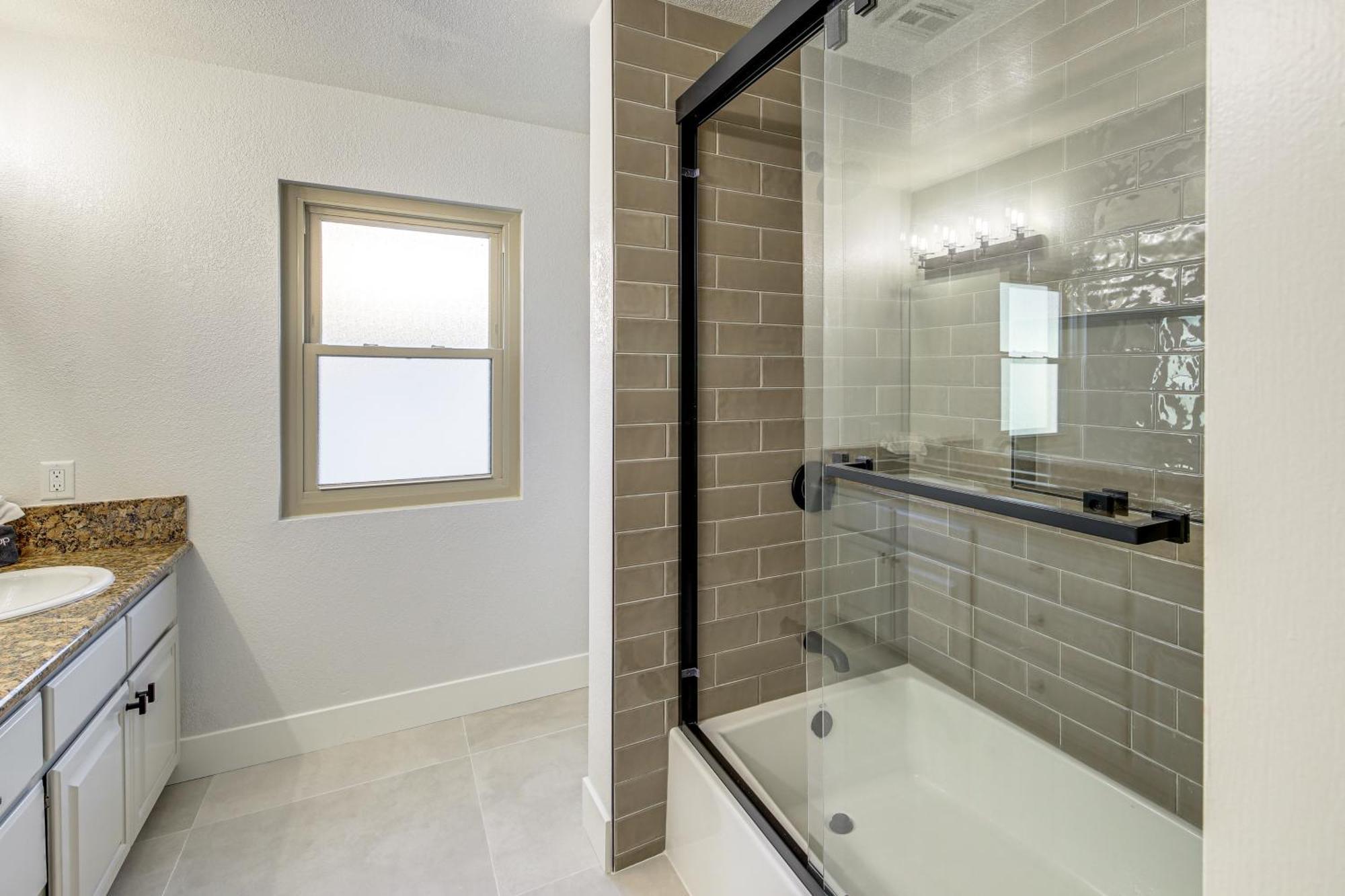 Holiday home Pet-friendly Havasu With Hot Tub And Pool Lake Havasu City