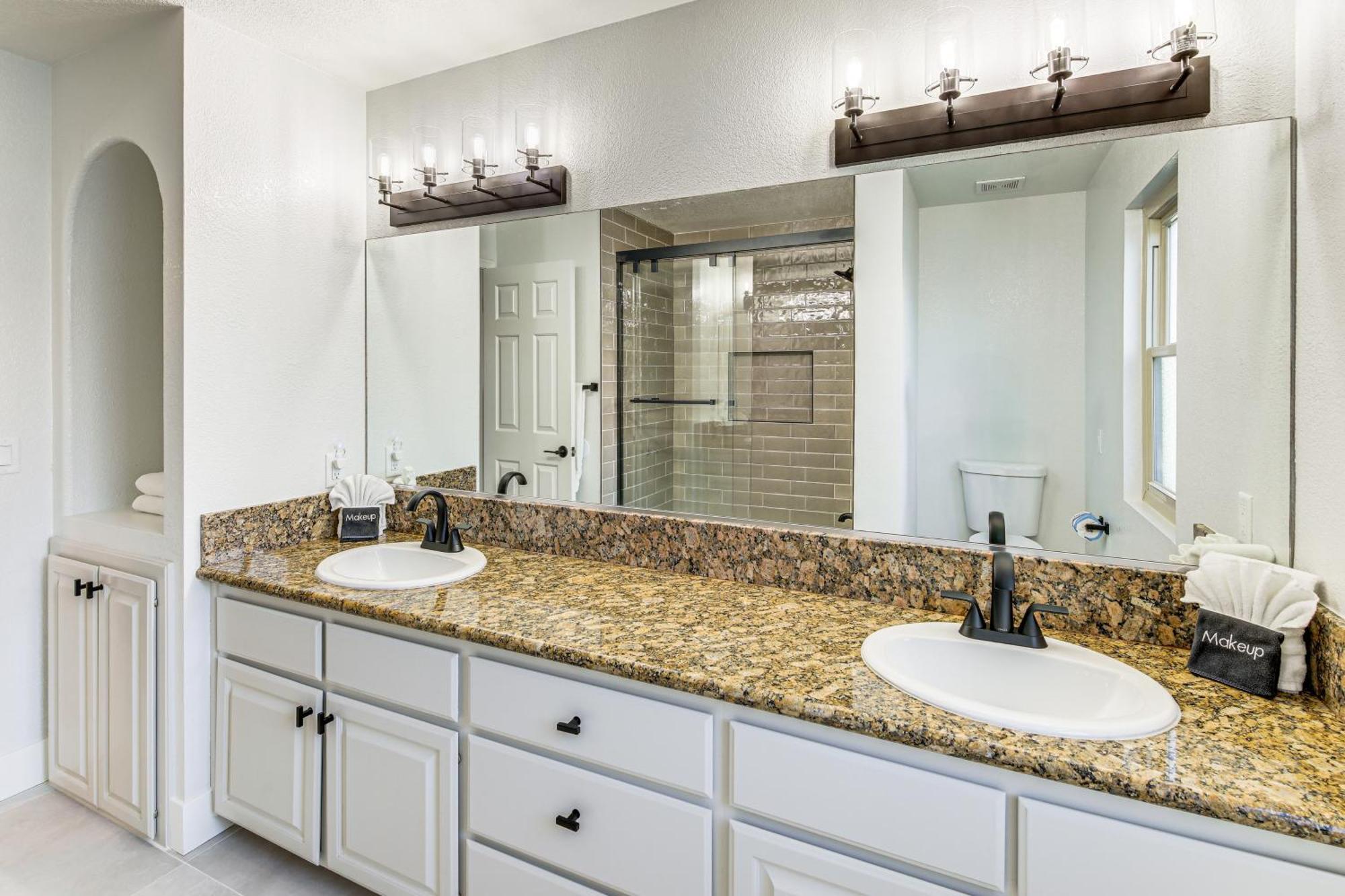 Holiday home Pet-friendly Havasu With Hot Tub And Pool *